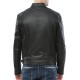 Bangkok Dangerous Nicolas Cage Leather Jacket
