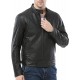 Bangkok Dangerous Nicolas Cage Leather Jacket