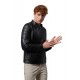 Brandon Patrick Leather Jacket