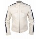 Need For Speed Aaron Paul Slim Fit Leather Jacket