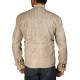 Star Wars John Boyega Leather Jacket
