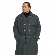 Princeton Kasen Men Long Coat