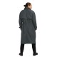 Princeton Kasen Men Long Coat