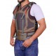 Tom Hardy The Dark Knight Rises Bane Vest