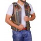 Tom Hardy The Dark Knight Rises Bane Vest